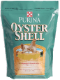 reiterman feed and supply oyster shell small pack supplements
